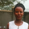 buhaka peace