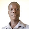 ROGERS GWALI