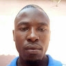 Fred Simanga Makayi