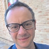 Gianni Balbini