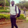 Keneth Omondi