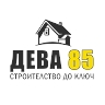 Deva85 EOOD