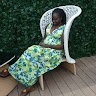 JOYCE MITI