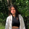Tess Madrid
