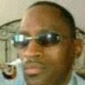 leon battle