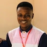 Nsuhoridem Johnson