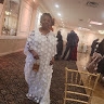 Rosemarie Lewis
