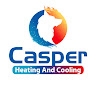 Casper HVAC