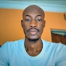 Sodiq Salaudeen
