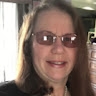 Pam Mullins