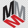 Mohamed MAALOUL