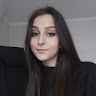 Yevheniia Shemet