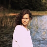 Eglė Čeponaitė