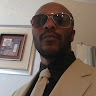 Cotrell Trotter