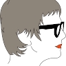 Imagin&Vous by Mireille  