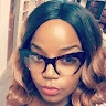 Tierra Byrd