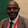 Joseph Mweu Kimeu