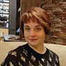 Олена 