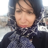 Rachel Hatzigiannakis