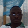 George Yigga