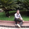 kumar jagdish