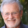 Shmuel Erlich