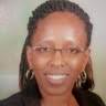 Felistas Njoki