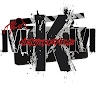 Netwurk Filmz