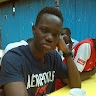 Steven  Okumu