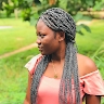 Lordia Appiah