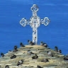 agelkyra  