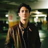 Jake Frankenfield