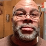 Kevin R. Free