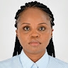 martha wanjiku