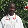 GUVULE VINCENT