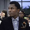 Aaron Njobvu