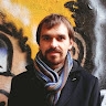 Andrey Monkin