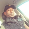Maurice Kalinda