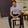 Abdullahi Hamza Lawal