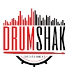 DrumShak Entertainment