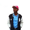 Dan Mwau