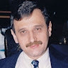 Zaxarias Zinelis