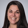 Valentina Costello
