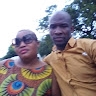 Kgomotso Clayton 