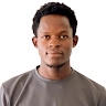Yusuf Nabide