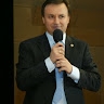 Ján Sztruhár