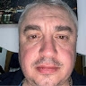 dorin bejan