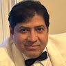Khalil Qureshi