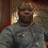 Thomas Makoriwa