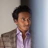 Anoop Surya